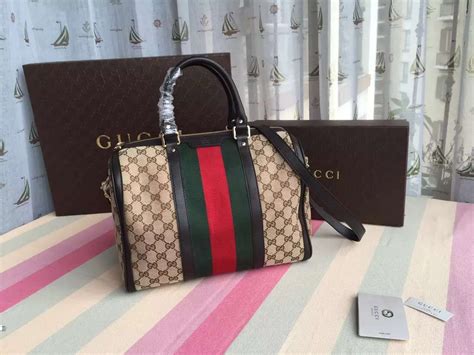 gucci kids online india|buy gucci bags online india.